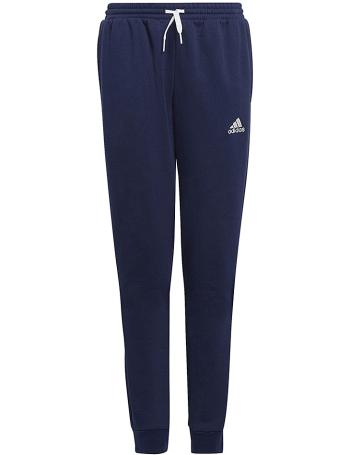 Dětské kalhoty Adidas vel. 128cm