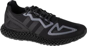 ADIDAS ZX 2K 4D FZ3561 Velikost: 40