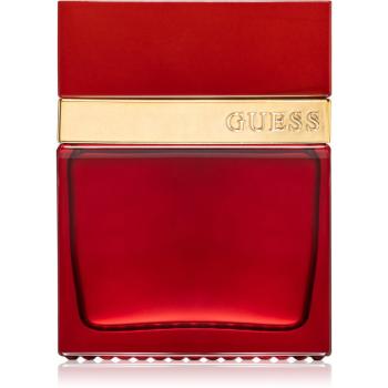 Guess Seductive Homme Red toaletní voda pro muže 100 ml