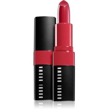 Bobbi Brown Crushed Lip Color hydratační rtěnka odstín Berry Bright 3,4 g