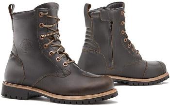 Forma Boots Legacy Dry Brown 42 Boty