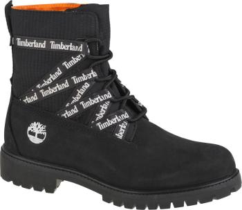 TIMBERLAND 6 IN PREMIUM BOOT A2DV4 Velikost: 41