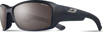 Julbo Whoops Spectron 3/Matt Black Sportovní brýle