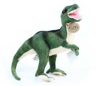 dinosaurus T Rex 26 cm