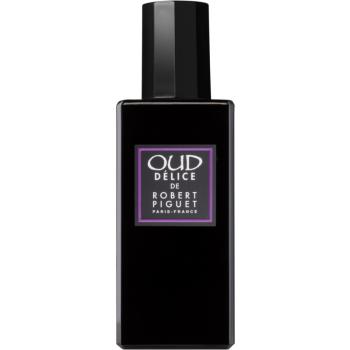 Robert Piguet Oud Delice parfémovaná voda unisex 100 ml