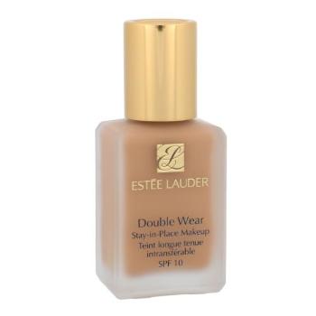 Estée Lauder Double Wear Stay In Place SPF10 30 ml make-up pro ženy 3C3 Sandbar na všechny typy pleti