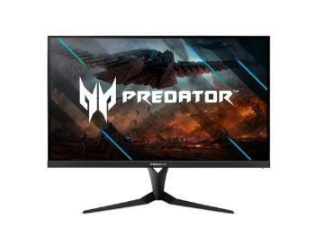 Acer LCD Predator XB323UGP, UM.JX3EE.P01