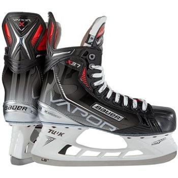 Bauer Vapor X3.7 S21 INT, Intermediate (SPThdk2202nad)