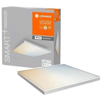 Ledvance - LED Stmívatelné svítidlo SMART+ FRAMELESS LED/20W/230V 3000K-6500K wi-fi (118285)