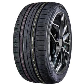 Tracmax X-privilo RS01 265/50 R20 XL 111 Y (RS01R2002)