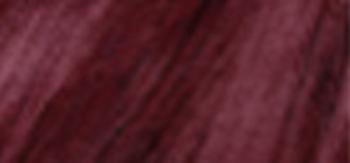 Garnier Přírodní šetrná barva Color Sensation 4.60 Rubínově červená