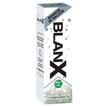 BLANX Whitening 75 ml (8017331051474)