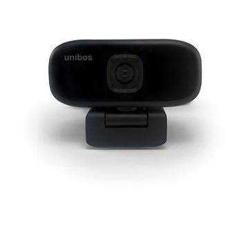 UNIBOS Master Stream Webcam 1080p (UMS-1080)