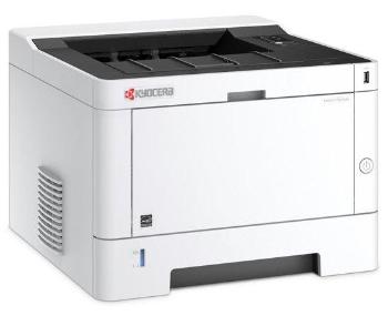 Kyocera ECOSYS P2235dn, ECOSYS P2235dn