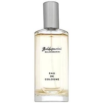 BALDESSARINI BALDESSARINI - Refill EdC 50 ml (4011700902040)