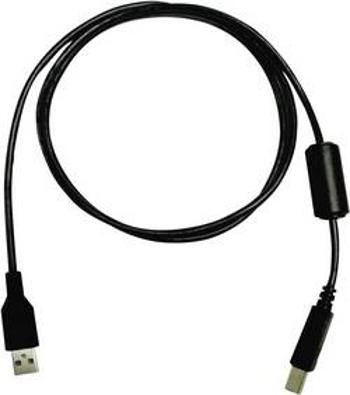 USB napájecí kabel GW Instek GTL-246 GTL-246