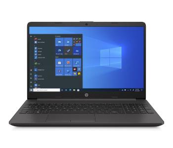 HP NTB 250 G8 i5-1135G7 15.6 FHD 250, 8GB, 512GB, WiFi ac, BT, Win11