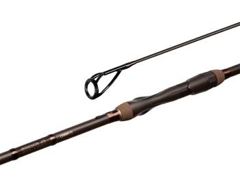 Delphin prut impala carp v3 3,6 m 3 lb