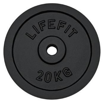 LIFEFIT 20kg