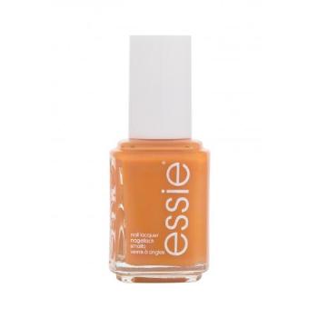 Essie Nail Polish 13,5 ml lak na nehty pro ženy 581 Fall For NYC