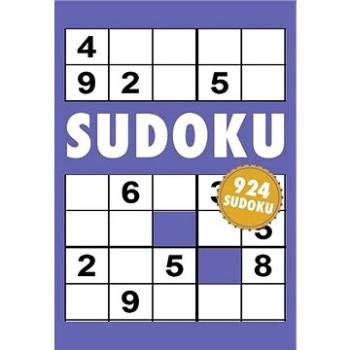 Sudoku (8594186120376)