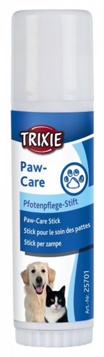 Trixie dog péče MAST na TLAPKY/ PFOTENPFLEGE /TUBA - 17g