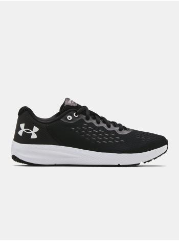 Boty Under Armour W Charged Pursuit 2 SE - černá