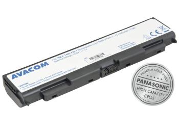 AVACOM baterie pro Lenovo ThinkPad T440P, T540P 57+ Li-Ion 11, 1V 6400mAh 71Wh