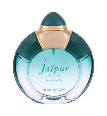 Parfémovaná voda Boucheron - Jaipur 100 ml , 100ml