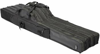 DAM Intenze 3 Compartment Rod Bag 170 cm Pouzdro na prut