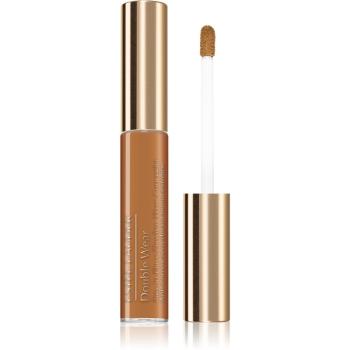 Estée Lauder Double Wear Stay-in-Place Flawless Wear Concealer dlouhotrvající korektor odstín 5 W Deep (WARM) 7 ml