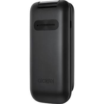 Alcatel 2057D Volcano Black ALCATEL