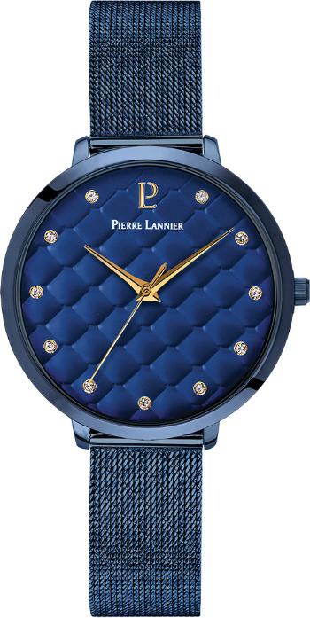 Pierre Lannier Grace 030M869