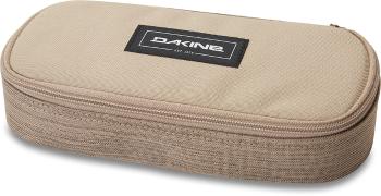 Dakine School Case Barley