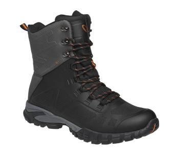 Savage Gear Boty Performance Boot - 47 / 12