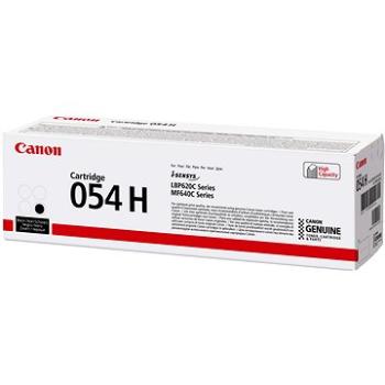 Canon CRG-054H černý (3028C002)