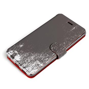 Mobiwear flip pro Apple iPhone 14 Pro - V064P (5904808241922)