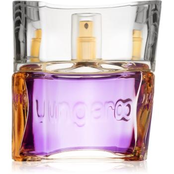 Emanuel Ungaro Ungaro parfémovaná voda pro ženy 30 ml