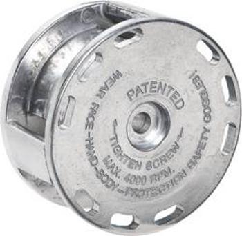 Adaptér pro kartáč pásky 23 mm Hazet 9033-6-010 1 ks