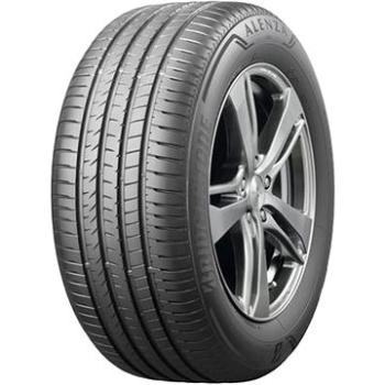 Bridgestone ALENZA 001 285/45 R20 108 W (9889)