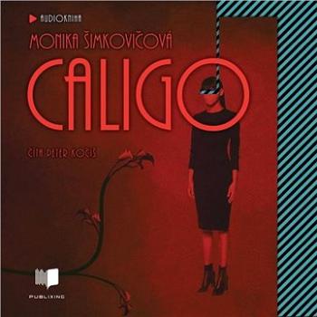 Caligo ()