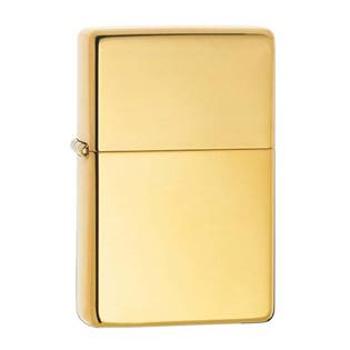 ZIPPO® ZIPPO zapalovač Vintage 1937 - 24129