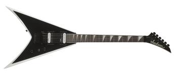 Jackson JS32 King V AMR BWB