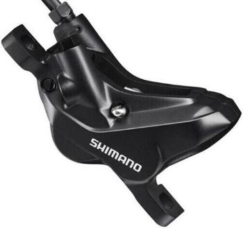 Shimano BR-MT420 Třmen kotoučové brzdy