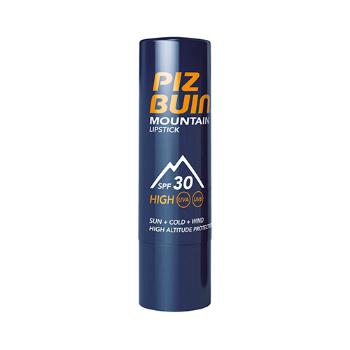 Piz Buin Lipstick SPF 30 balzám na rty SPF 30 4,9 g