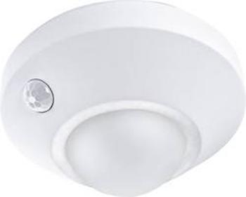 LED LED noční světlo s PIR senzorem LEDVANCE 4058075270886 N/A, bílá