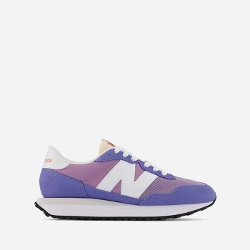 New Balance WS237FD