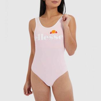 Plavky Ellesse Lilly Sgs06298 LIGHT PINK