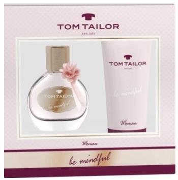 Tom Tailor Be mindful Woman set 2 ks