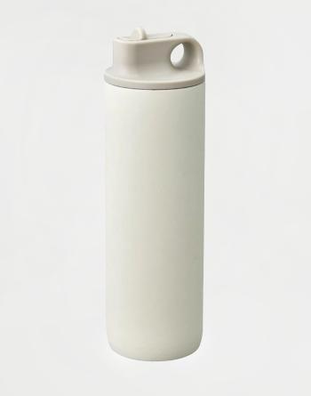 Kinto Active Tumbler 800 ml White